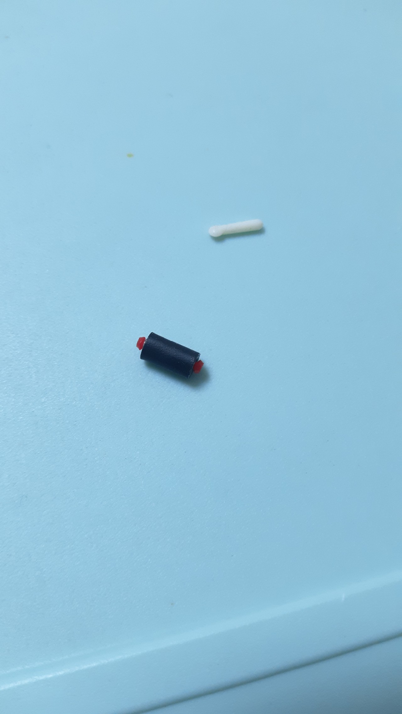 串钩钓餐条的方法与技巧,自制串钩线组教程