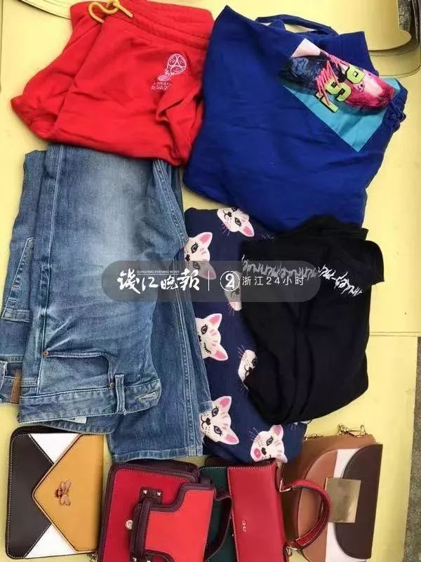 3分钟一个包，连买10个！情侣因为疯狂“薅羊毛”，结果栽了……