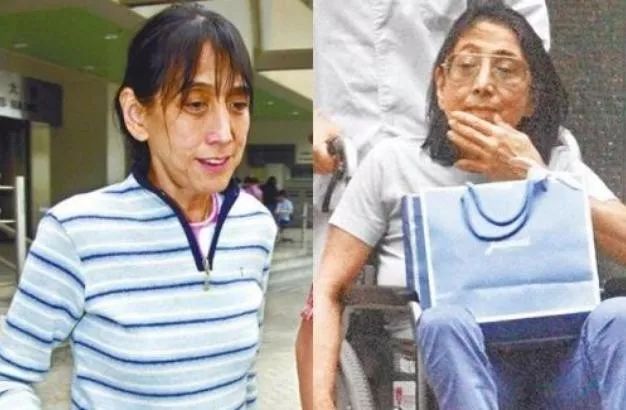 赌王5000亿财富包括700个人财富吗,赌王5000亿产业有哪些