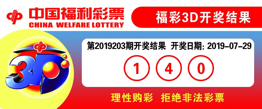 妊娠糖尿病一日病房干嘛的,市一医院门诊预约