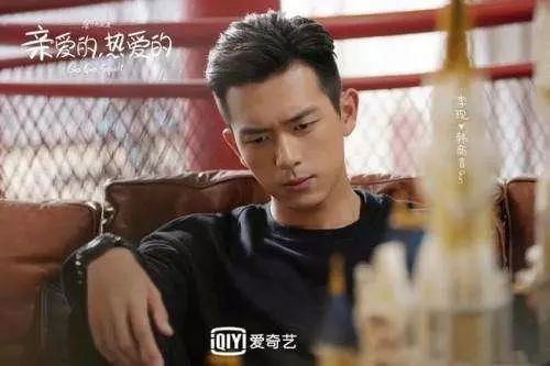 送朋友的情侣项链100左右,送cp的项链