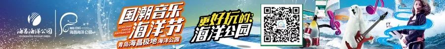 99%抗菌的菜板，不发霉，磨刀磨蒜样样能行