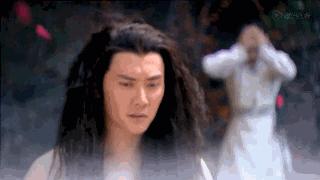 世界迷惑举止大赏解说,世界洗浴