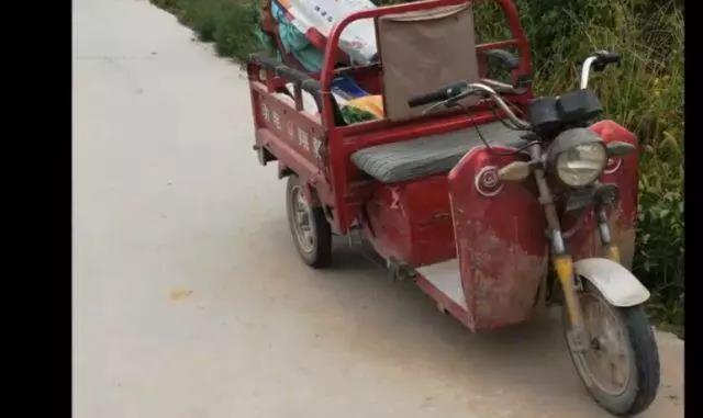 西瓜被偷赔300元怎么办,农民西瓜被偷倒赔三百元家属退钱