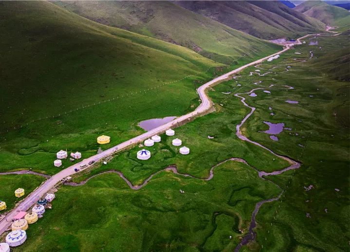 曲靖全国十大宜居城市第一,曲靖荣获多少次全国十大宜居城市