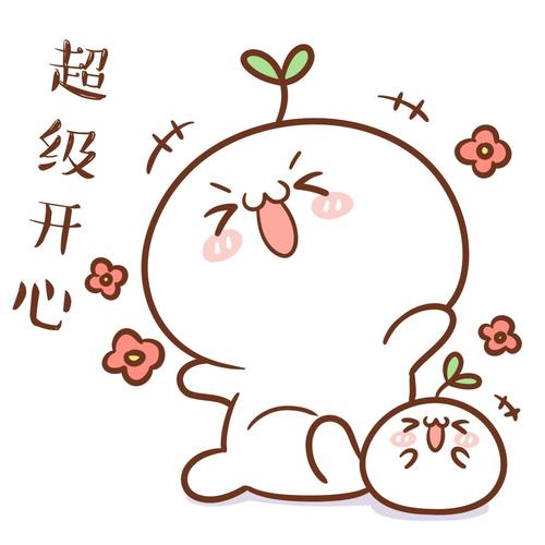 手办抓娃娃盲盒店,手办盲盒尾货批发