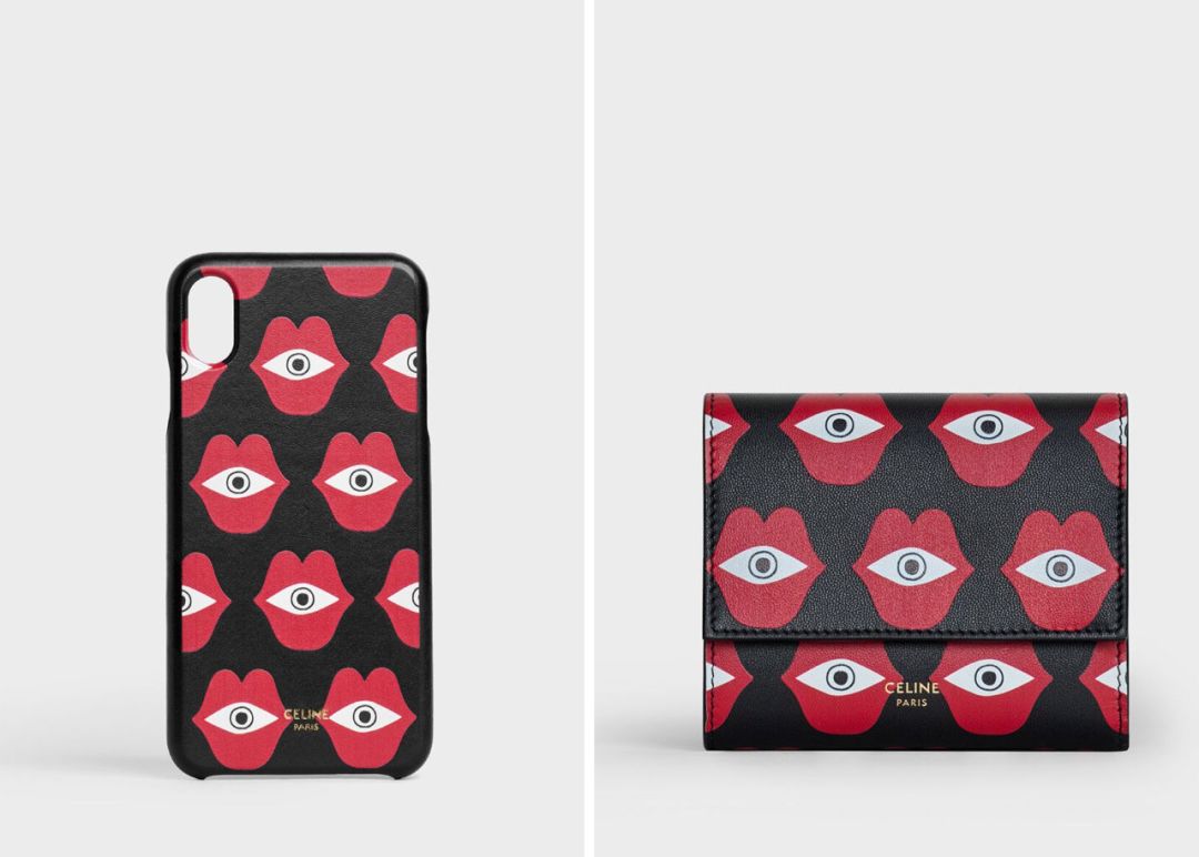 2019七夕限定包,2019七夕买包