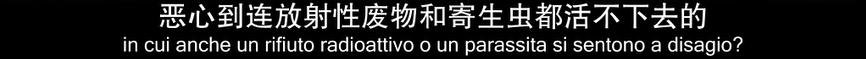 创下票房奇迹的超级大片,创造票房奇迹电影