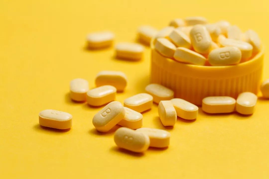 成人维生素d缺乏多久能补回来,80%的中国人普遍缺乏维生素