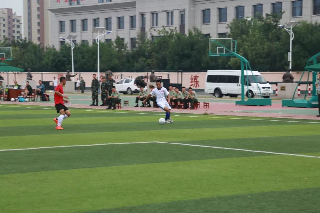 强军杯体育比赛,2023强军杯篮球赛武警部队赛区