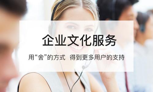 国际妈咪有入驻吗,国际妈咪发货怎么申请退款