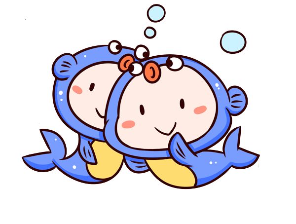 十二星座恋爱最佳搭配表,十二星座朋友的最佳配对表