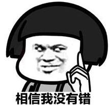 这本郑州通讯录太牛了！有了它走遍郑州都不怕