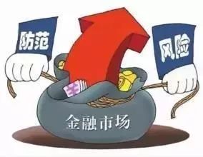 拉练看项目,拉练观摩