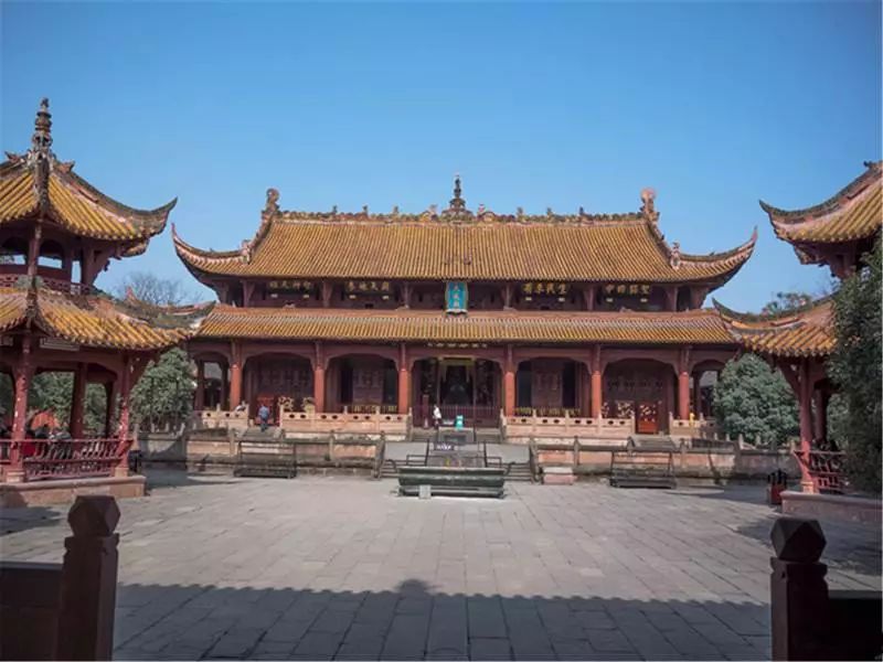 成都出发高铁8小时内目的地,成都出发高铁直达的旅游景点