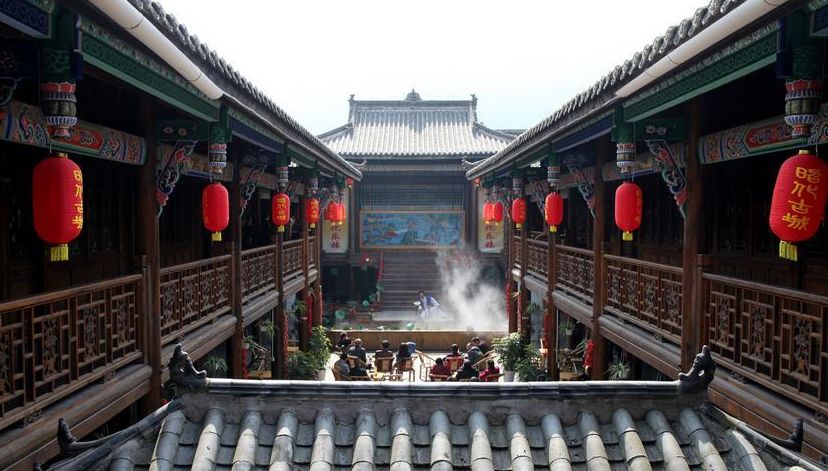 成都出发高铁8小时内目的地,成都出发高铁直达的旅游景点