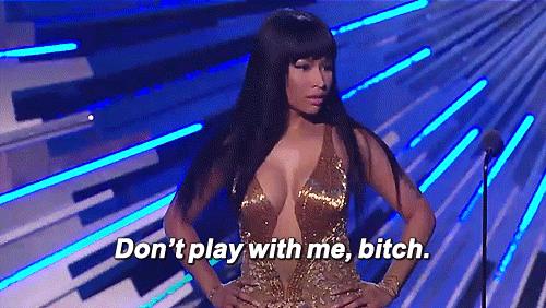 美国女明星杀人犯,女明星和杀人犯对视