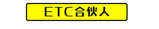 在家挣钱的兼职宝妈,在家也能做兼职宝妈带娃赚钱