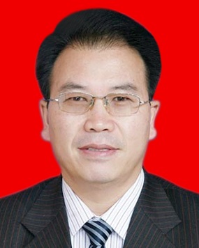 晋升一级调研员公示时间几天,庆阳一级调研员公示名单