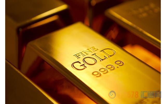 黄金今年表现抢眼，2020年前景如何？分析师观点不一，地缘政治或是命运调遣棒