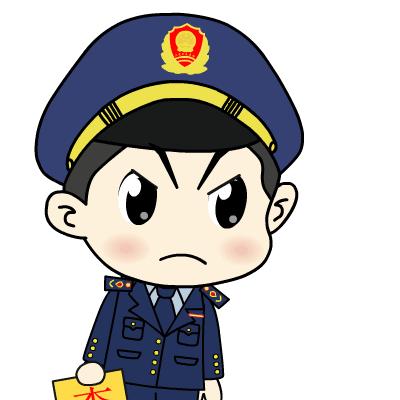 永康市场监管,浙江永康市场监管