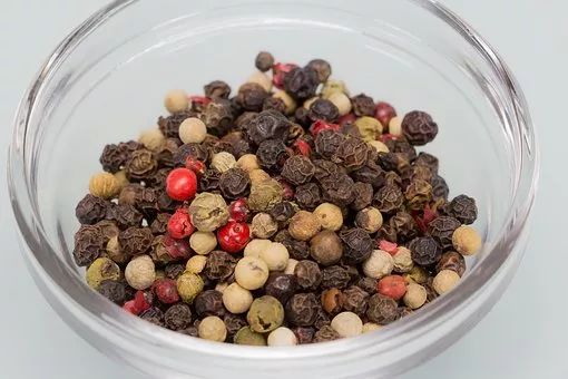 生虫的大米跟不生虫的大米哪个好,大米为什么有的生虫有的不生虫
