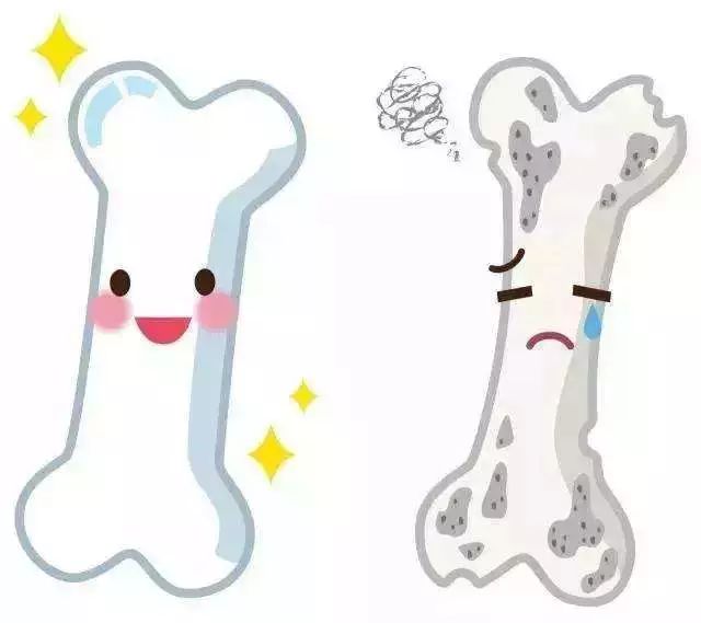 缺钙抽筋的原因及解决方法,缺钙引起的健康问题