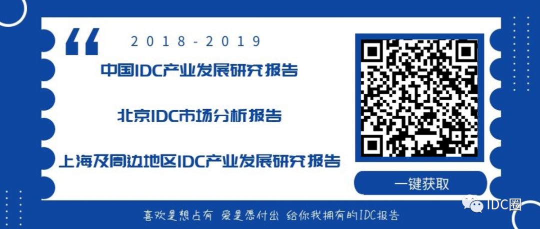 多云和多云的区别,多云天气怎么描述