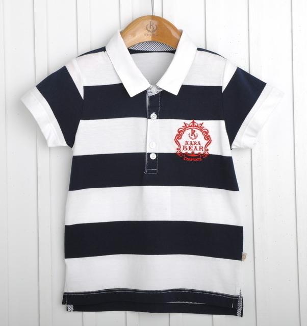 洗衣服如何防止褪色,洗衣服褪色厉害怎么解决