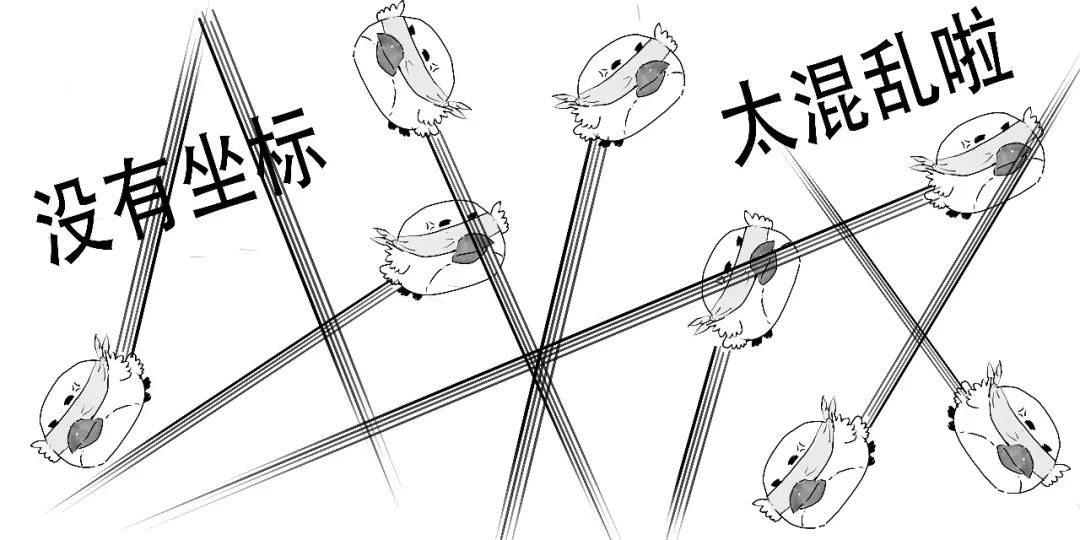 沈阳二套房房贷政策的变化,沈阳房贷最新消息今天