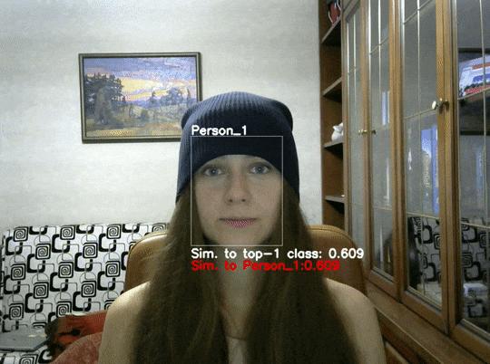 华为快速识别人脸,怎么快速解决人脸识别华为