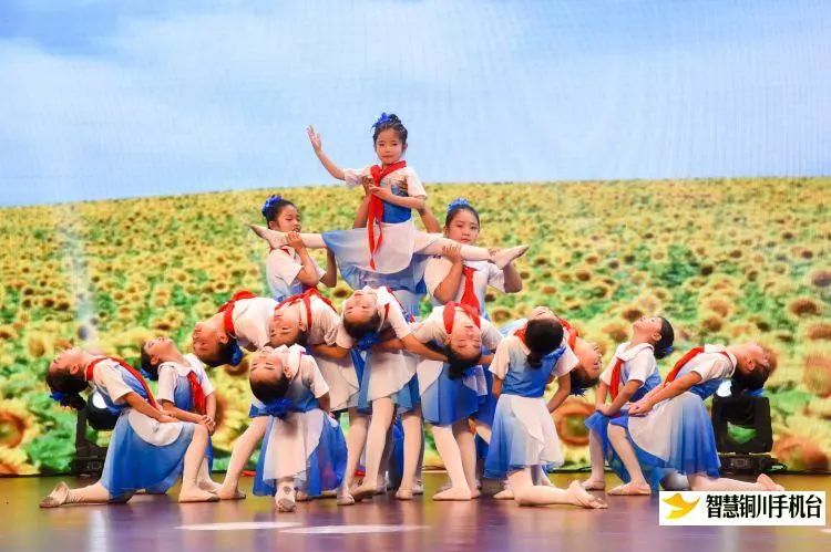 舞林大会海选,舞林大会所有明星名单