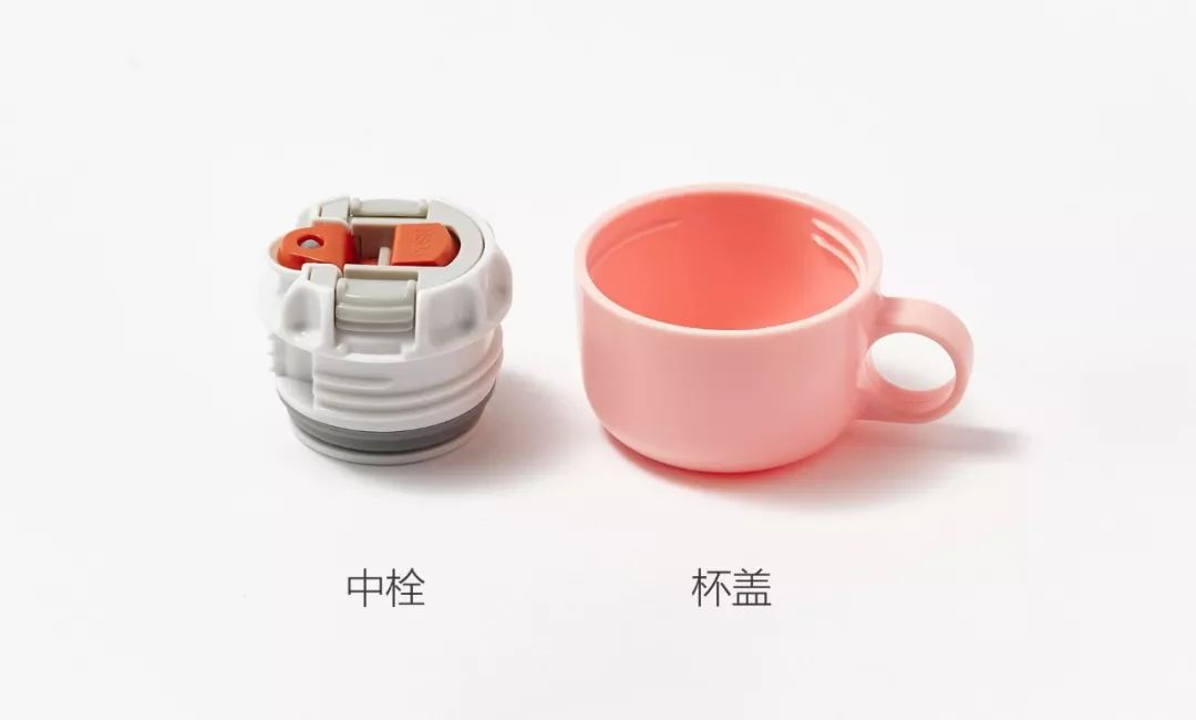 虎牌保温杯很轻么,虎牌保温杯高颜值大容量