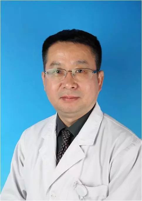 崔书中精准腹腔热灌注化疗技术,许洪斌医生的科普号