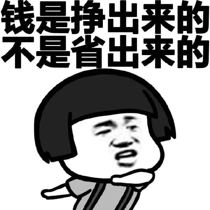 都有哪些不买绝对后悔的口红,都有哪些不买绝对会后悔的口红