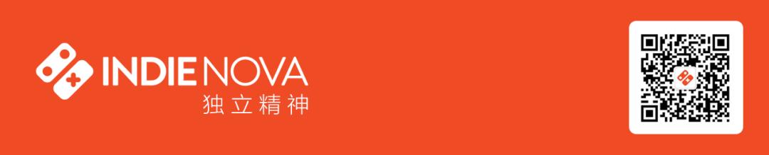 steam鏂版父鎺ㄨ崘2023,steam鏂版父鎺ㄨ崘0811