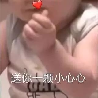 打死都不要买的3双鞋子，穿上显矮还土气！特别第2双