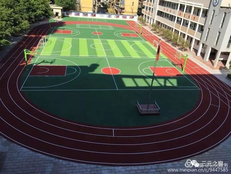 三明开学时间最新消息,三明开学了吗