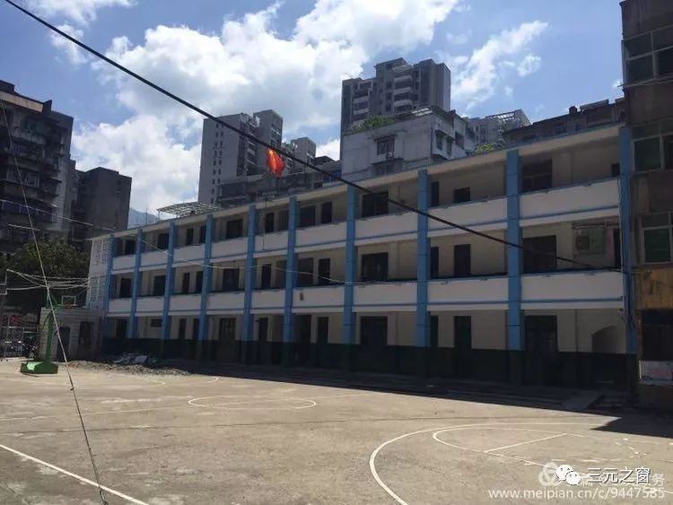 三明开学时间最新消息,三明开学了吗