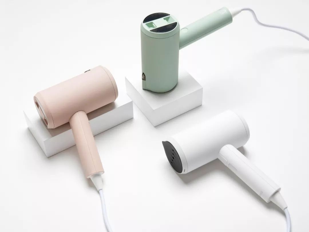 挂烫机干烫湿烫两用,手持挂烫机干烫湿烫