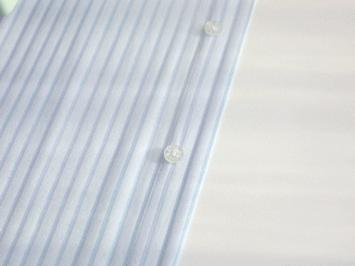 挂烫机干烫湿烫两用,手持挂烫机干烫湿烫