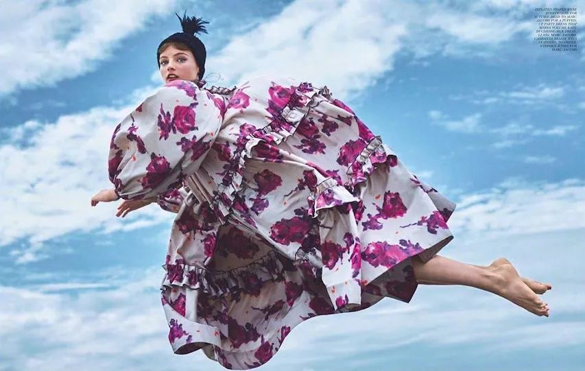 今年秋装流行什么款,今年秋装