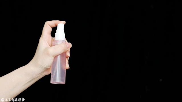 买完美日记唇釉,买完美日记所有化妆品