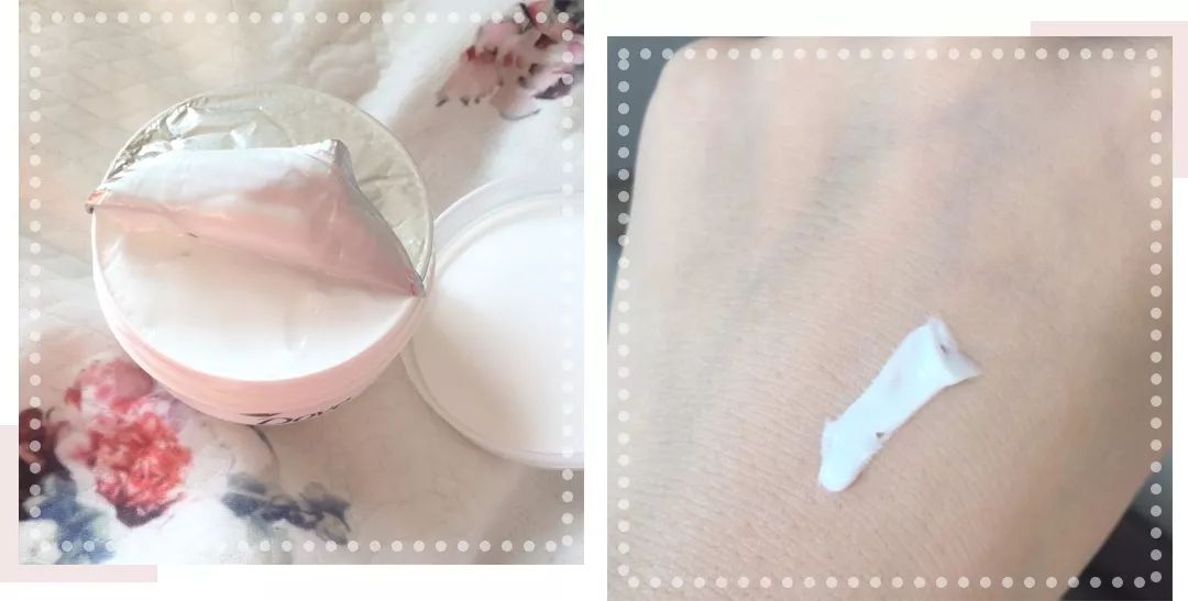 19元口红必买,现在的口红29.9元