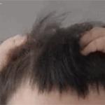 zara优衣库hm哪个更值得购买,zarahm优衣库对比