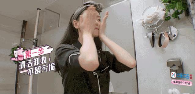 女明星最快减肥的方法,女明星减肥方法一星期瘦10斤