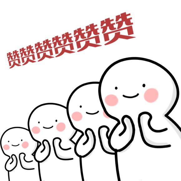 应对疫情创业担保贷款方案,疫情下创业贷政策