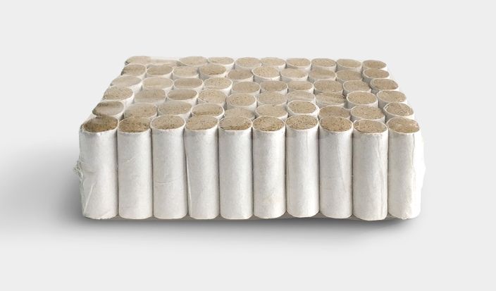 姨妈痛超级好用的药,姨妈痛特效药