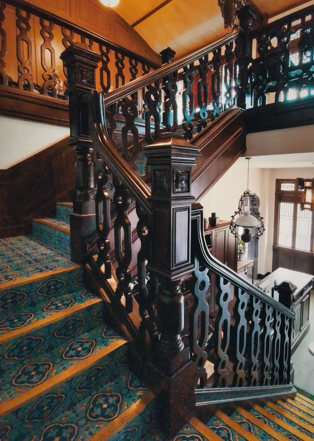 上海影视乐园有哪些场景,上海影视乐园有什么看点