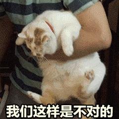 教师节快到了，网曝的星辰小学“班费支出”表，很多人都说看不惯